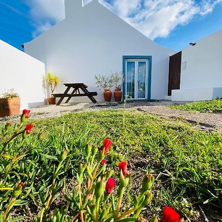 A Quinta Da Estrelinha Vendégház Quinta de Cavaleiros Kültér fotó