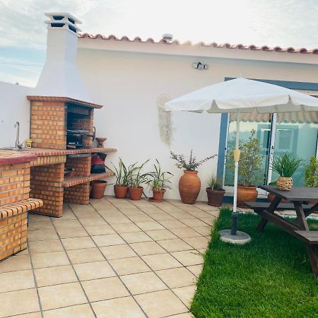A Quinta Da Estrelinha Vendégház Quinta de Cavaleiros Kültér fotó