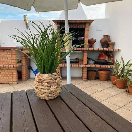 A Quinta Da Estrelinha Vendégház Quinta de Cavaleiros Kültér fotó