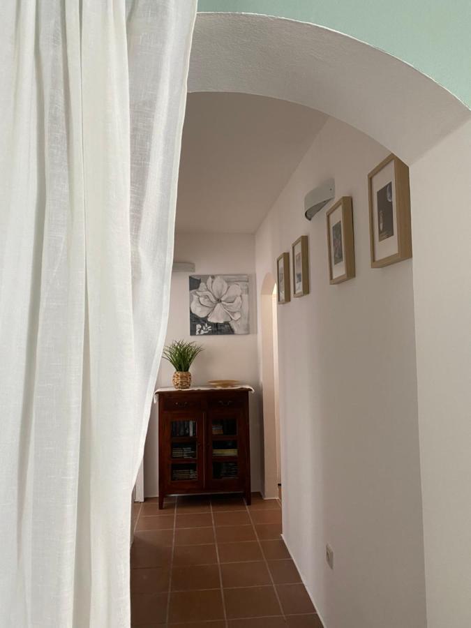 A Quinta Da Estrelinha Vendégház Quinta de Cavaleiros Kültér fotó