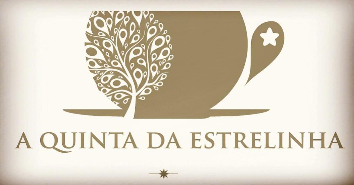 A Quinta Da Estrelinha Vendégház Quinta de Cavaleiros Kültér fotó